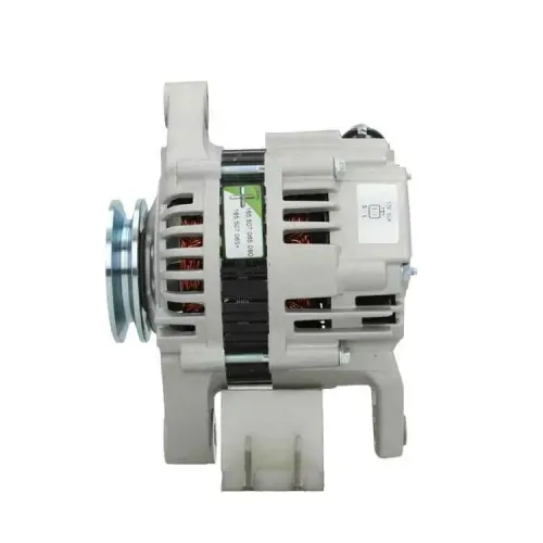 Generator 12 V BV PSH 165.507.065.080 Bild Generator 12 V BV PSH 165.507.065.080