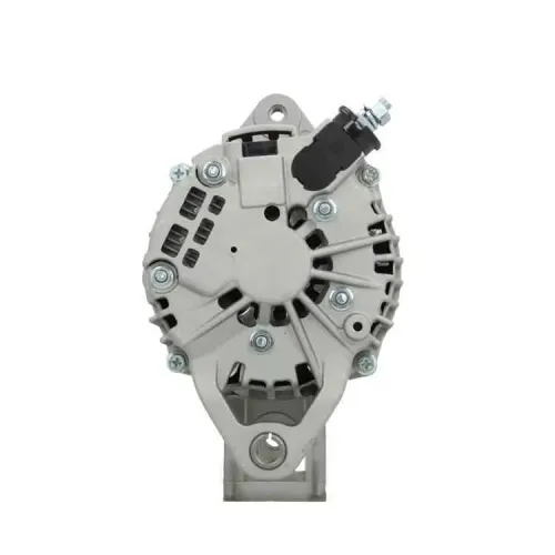 Generator 12 V BV PSH 165.507.065.080 Bild Generator 12 V BV PSH 165.507.065.080