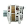 Generator 12 V BV PSH 165.516.110.131 Bild Generator 12 V BV PSH 165.516.110.131