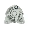 Generator 12 V BV PSH 165.516.110.131 Bild Generator 12 V BV PSH 165.516.110.131