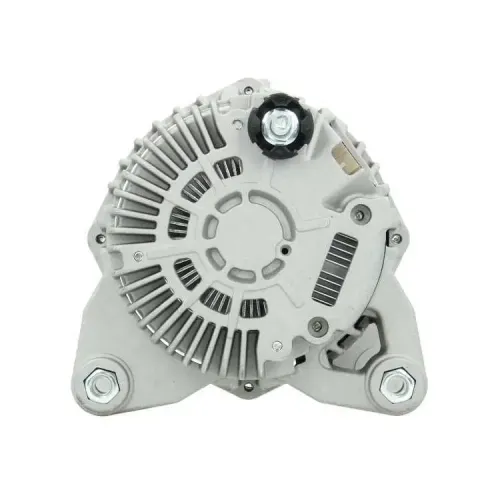 Generator 12 V BV PSH 165.516.110.131 Bild Generator 12 V BV PSH 165.516.110.131