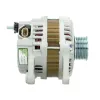 Generator 12 V BV PSH 165.516.110.131 Bild Generator 12 V BV PSH 165.516.110.131