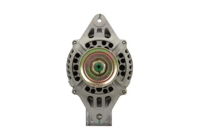 Generator 12 V BV PSH 165.518.065.265