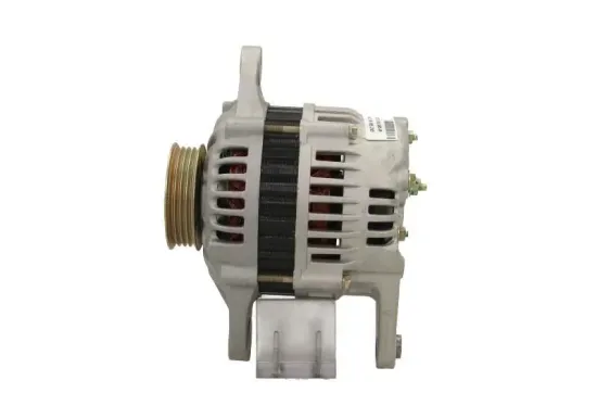 Generator 12 V BV PSH 165.518.065.265 Bild Generator 12 V BV PSH 165.518.065.265