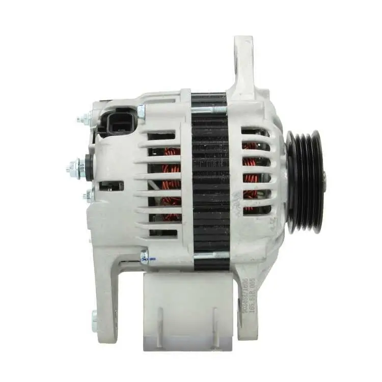 Starter 12 V 0,8 kW BV PSH 190.007.092.050