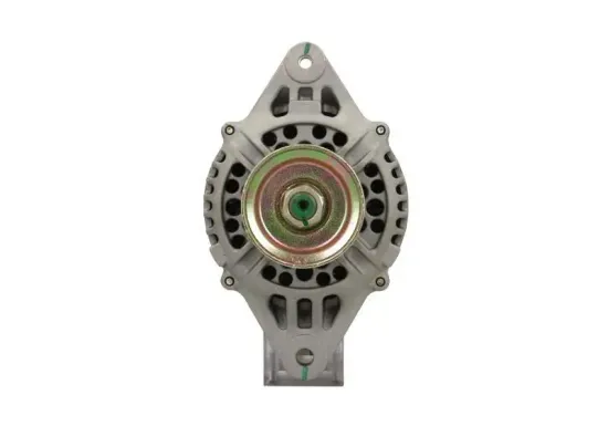 Starter 12 V 0,8 kW BV PSH 190.007.092.050 Bild Starter 12 V 0,8 kW BV PSH 190.007.092.050