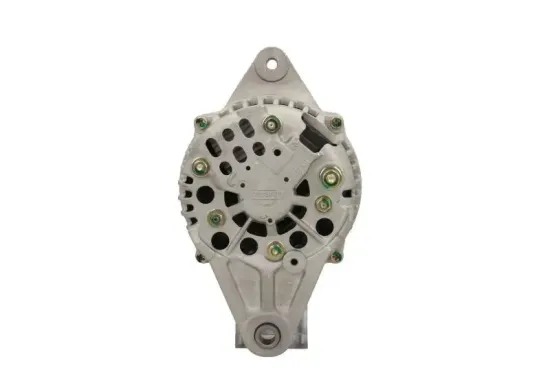 Starter 12 V 0,8 kW BV PSH 190.007.092.050 Bild Starter 12 V 0,8 kW BV PSH 190.007.092.050