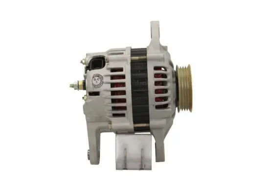 Generator 12 V BV PSH 165.518.065.265 Bild Generator 12 V BV PSH 165.518.065.265