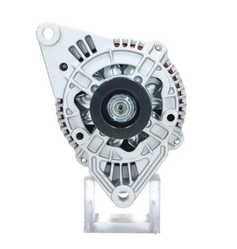 Generator 12 V BV PSH 165.519.070.010 Bild Generator 12 V BV PSH 165.519.070.010