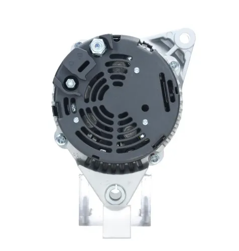 Generator 12 V BV PSH 165.519.070.010 Bild Generator 12 V BV PSH 165.519.070.010