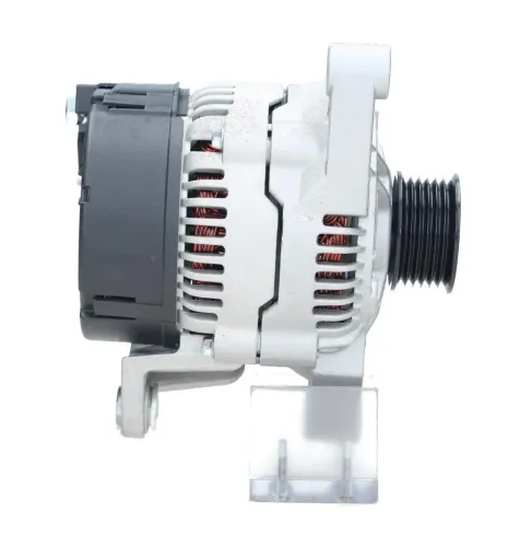 Generator 12 V BV PSH 165.519.070.010 Bild Generator 12 V BV PSH 165.519.070.010