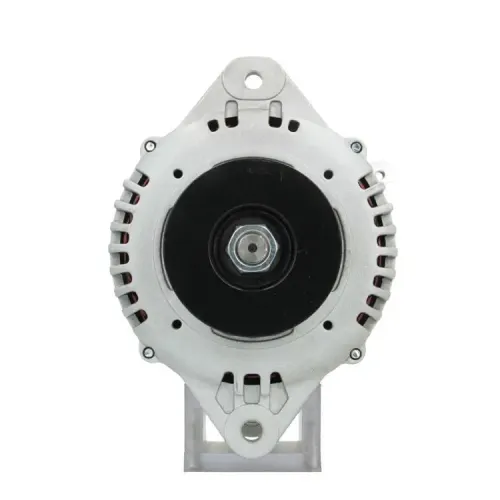 Generator 12 V BV PSH 165.523.090.080 Bild Generator 12 V BV PSH 165.523.090.080