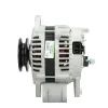 Generator 12 V BV PSH 165.523.090.080 Bild Generator 12 V BV PSH 165.523.090.080