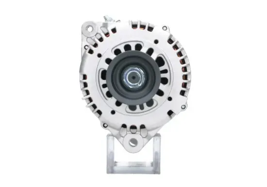 Generator 12 V BV PSH 165.525.110.416 Bild Generator 12 V BV PSH 165.525.110.416