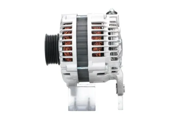 Generator 12 V BV PSH 165.525.110.416 Bild Generator 12 V BV PSH 165.525.110.416