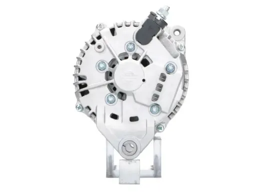 Generator 12 V BV PSH 165.525.110.416 Bild Generator 12 V BV PSH 165.525.110.416