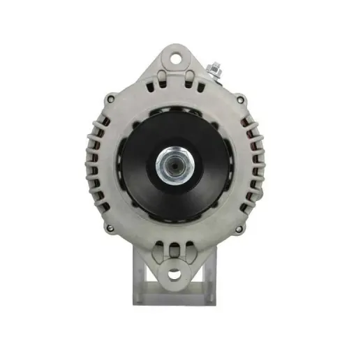 Generator 12 V BV PSH 165.526.100.080 Bild Generator 12 V BV PSH 165.526.100.080