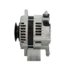 Generator 12 V BV PSH 165.526.100.080 Bild Generator 12 V BV PSH 165.526.100.080