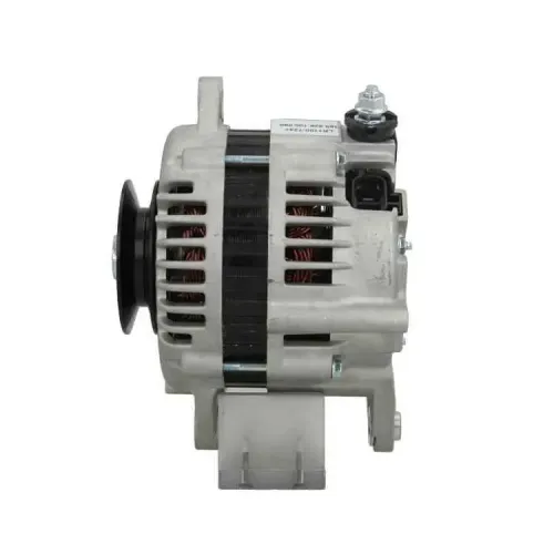 Generator 12 V BV PSH 165.526.100.080 Bild Generator 12 V BV PSH 165.526.100.080