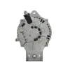 Generator 12 V BV PSH 165.526.100.080 Bild Generator 12 V BV PSH 165.526.100.080