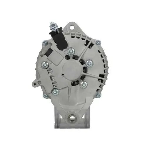Generator 12 V BV PSH 165.526.100.080 Bild Generator 12 V BV PSH 165.526.100.080