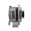 Generator 12 V BV PSH 165.526.100.080 Bild Generator 12 V BV PSH 165.526.100.080