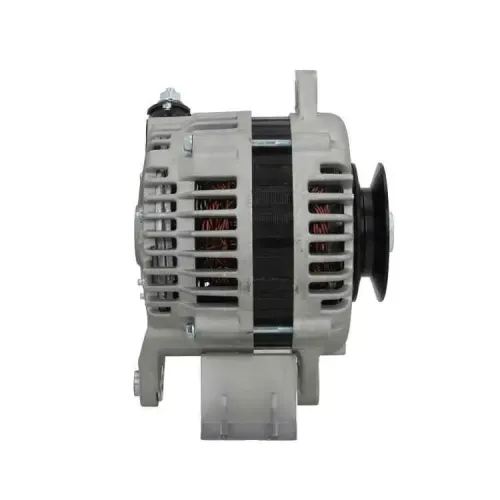 Generator 12 V BV PSH 165.526.100.080 Bild Generator 12 V BV PSH 165.526.100.080