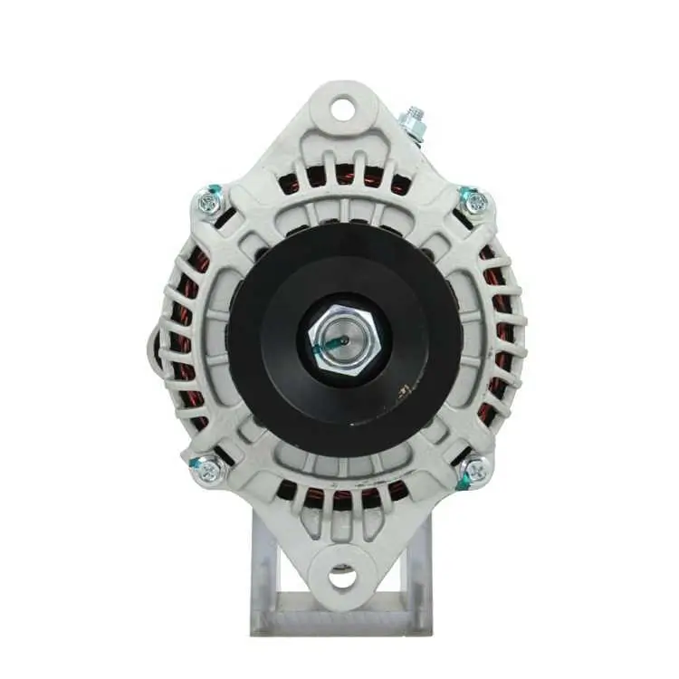 Generator 12 V BV PSH 165.526.100.130