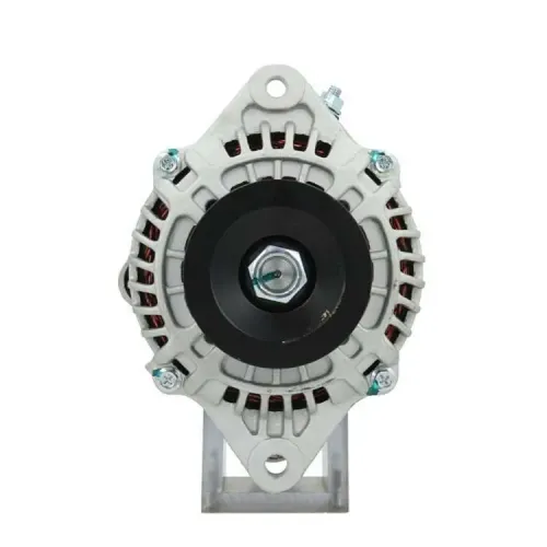 Generator 12 V BV PSH 165.526.100.130 Bild Generator 12 V BV PSH 165.526.100.130