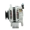 Generator 12 V BV PSH 165.526.100.130 Bild Generator 12 V BV PSH 165.526.100.130
