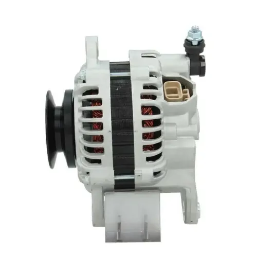 Generator 12 V BV PSH 165.526.100.130 Bild Generator 12 V BV PSH 165.526.100.130