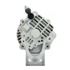 Generator 12 V BV PSH 165.526.100.130 Bild Generator 12 V BV PSH 165.526.100.130