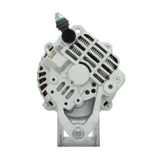 Generator 12 V BV PSH 165.526.100.130 Bild Generator 12 V BV PSH 165.526.100.130