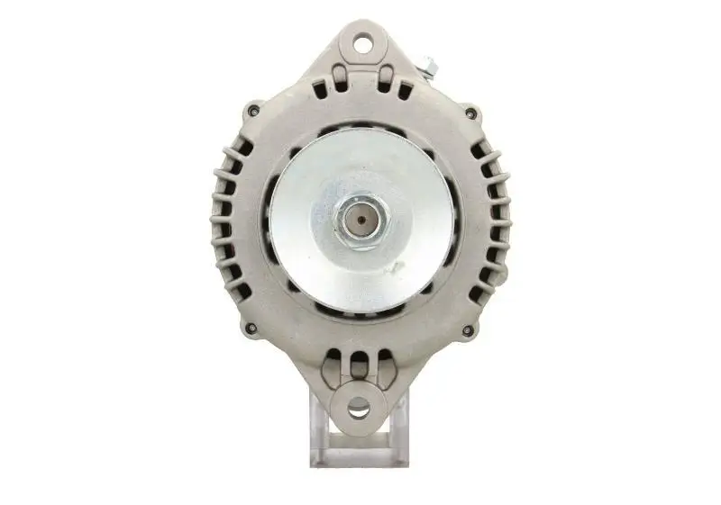 Generator 12 V BV PSH 165.526.100.341