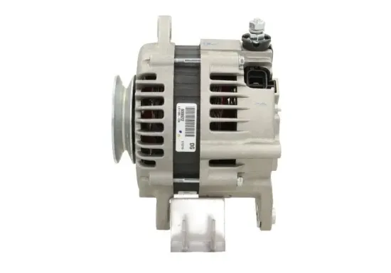 Generator 12 V BV PSH 165.526.100.341 Bild Generator 12 V BV PSH 165.526.100.341