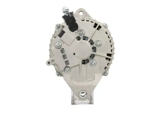 Generator 12 V BV PSH 165.526.100.341 Bild Generator 12 V BV PSH 165.526.100.341