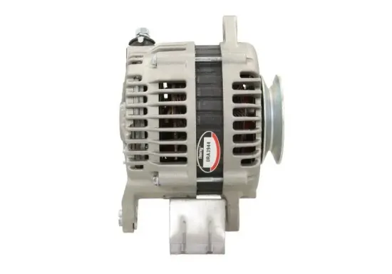 Generator 12 V BV PSH 165.526.100.341 Bild Generator 12 V BV PSH 165.526.100.341