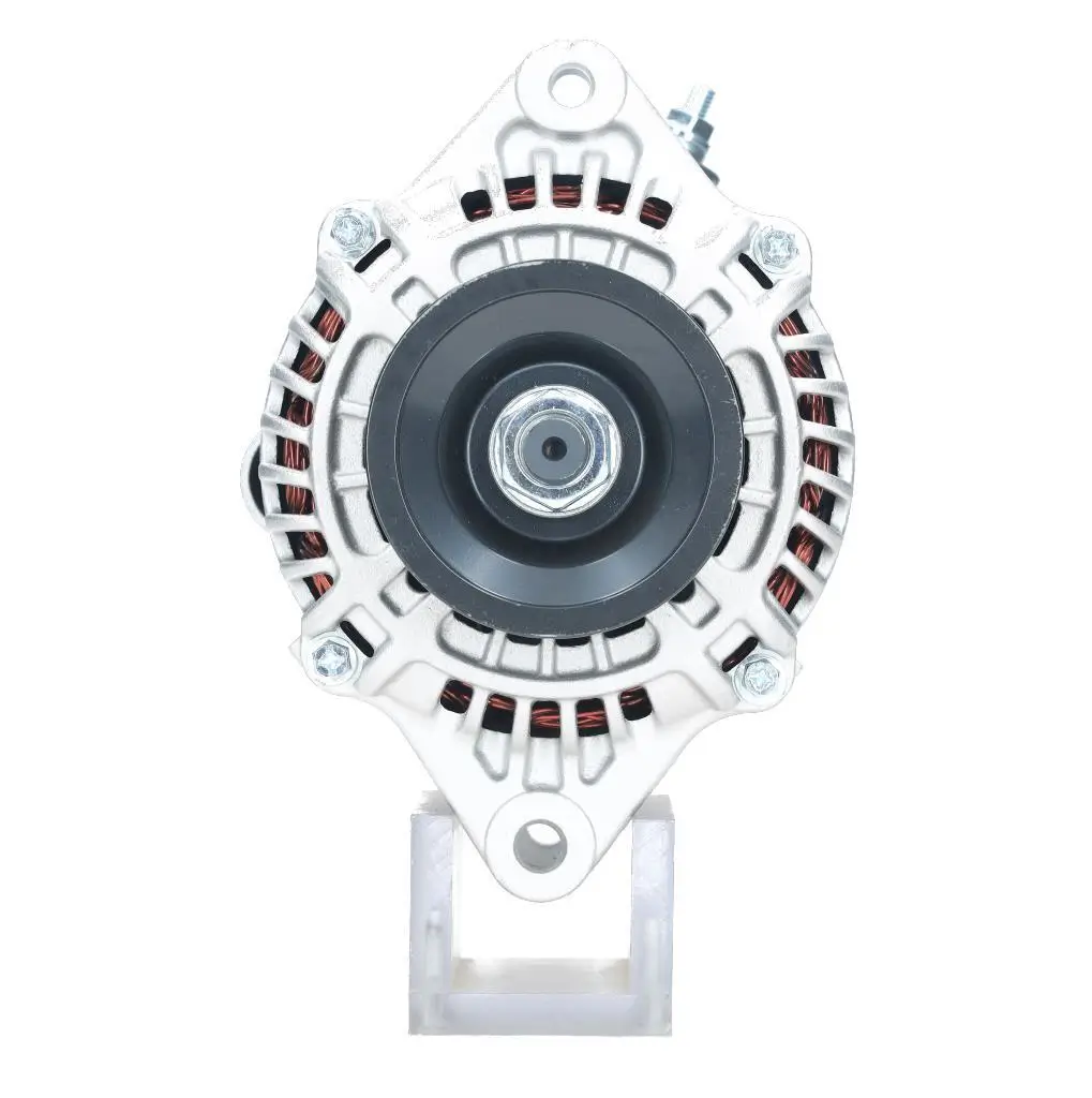 Generator 12 V BV PSH 165.526.100.415