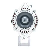 Generator 12 V BV PSH 165.526.100.415