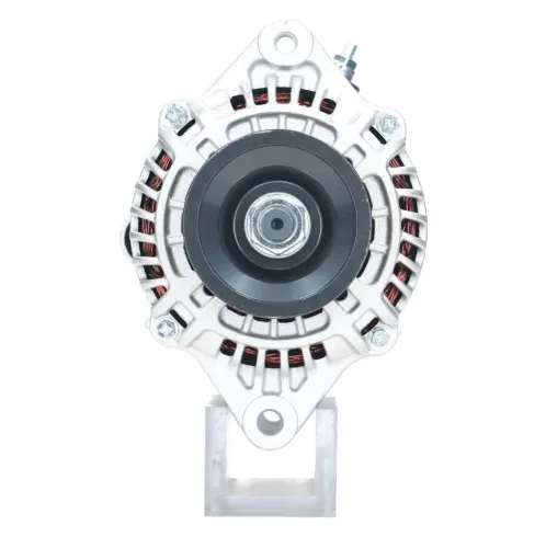 Generator 12 V BV PSH 165.526.100.415 Bild Generator 12 V BV PSH 165.526.100.415