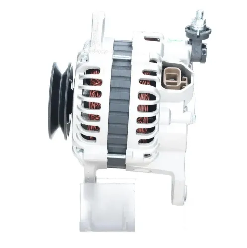 Generator 12 V BV PSH 165.526.100.415 Bild Generator 12 V BV PSH 165.526.100.415