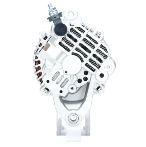 Generator 12 V BV PSH 165.526.100.415 Bild Generator 12 V BV PSH 165.526.100.415