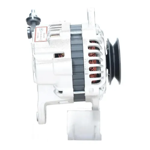 Generator 12 V BV PSH 165.526.100.415 Bild Generator 12 V BV PSH 165.526.100.415