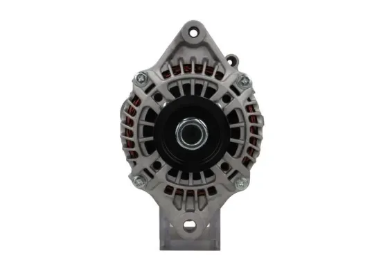 Generator 12 V BV PSH 165.528.070.415 Bild Generator 12 V BV PSH 165.528.070.415