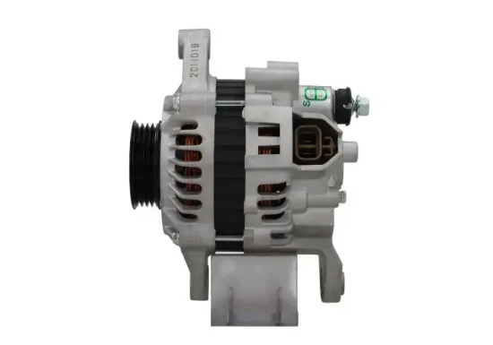 Generator 12 V BV PSH 165.528.070.415 Bild Generator 12 V BV PSH 165.528.070.415