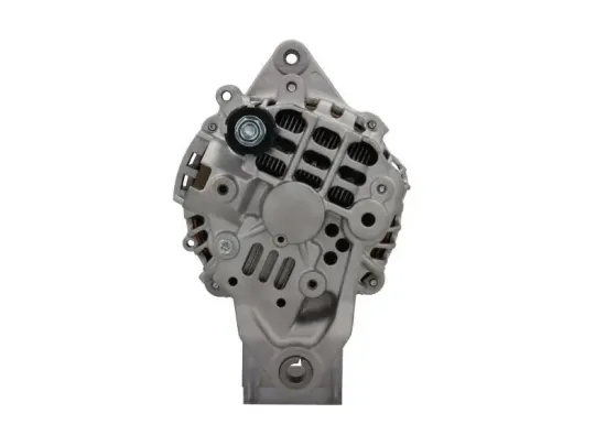 Generator 12 V BV PSH 165.528.070.415 Bild Generator 12 V BV PSH 165.528.070.415