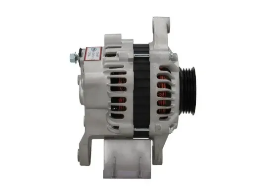 Generator 12 V BV PSH 165.528.070.415 Bild Generator 12 V BV PSH 165.528.070.415