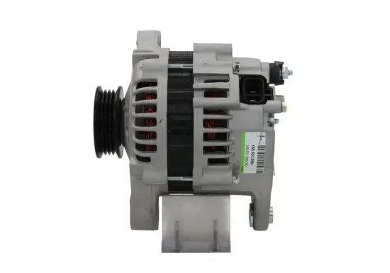 Generator 12 V BV PSH 165.531.080.080 Bild Generator 12 V BV PSH 165.531.080.080