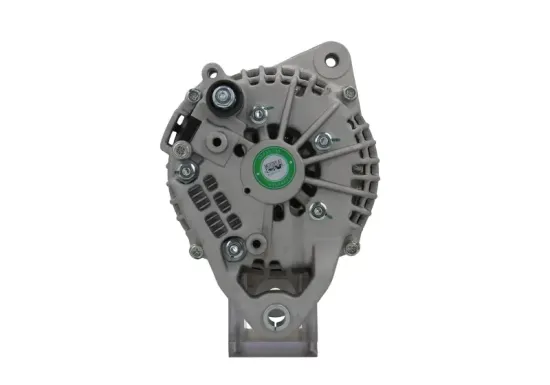 Generator 12 V BV PSH 165.531.080.080 Bild Generator 12 V BV PSH 165.531.080.080