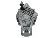 Starter 12 V 2,0 kW BV PSH 190.510.112.056